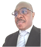 Prof. Victor Songmene