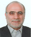 Seyed Jamaleddin Shahtaheri