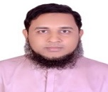 Md Rajib Sharker 