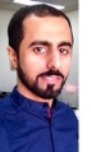 Abdulelah A. Al-Abdullah