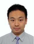 Alex Ng