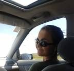 Andrea Lorena Bergon
