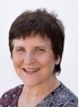 Birgit Lorenz