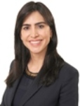 Bruna V Ventura