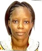 Caroline MvilongoTsimi