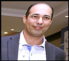 Celso Marcelo Cunha