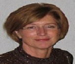 Christine de Weger