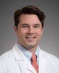 Christopher B. Chambers