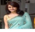 Divya Pradeep Vakharia