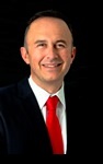 Farhad Hafezi