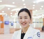 Hae Min Kang