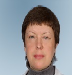 Irina Trifanenkova