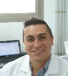 Jacob Lorenzo-Morales