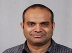 Jagmohan Dyal Singh