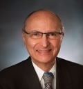 James V. Aquavella