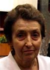 Katalin Koves