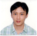Mario Audie Sasongko