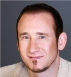 Paul Dougherty