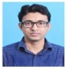 Praveen Kumar