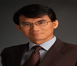 Quah Boon Long