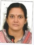 Sinumol Thulaseedharan