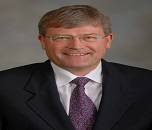 Stephen Russell