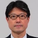 Susumu Ishida