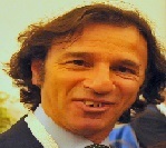 Vincenzo Ferrara