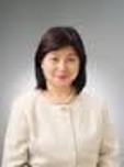 Yoko Ogawa