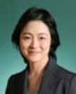 Yoko Ozawa