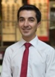 Zeyad A Alzaben