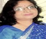 Anita Shah
