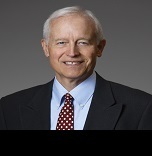 Randall J Olson