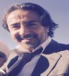 Alessandro Bucci
