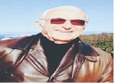 Alvaro Macieira-Coelho