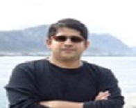 Ansari Shayan