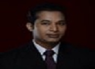 Bharat Bhushan