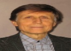 Branko Furst