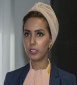 Bushra Mukhtar Alhajjaji