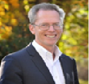 Christopher Honey