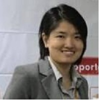 Chui Ling Teng