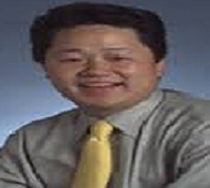 Chul So Moon