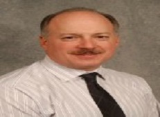 David A Partrick