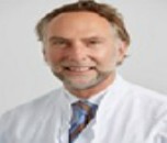 Dominik L Feinendegen