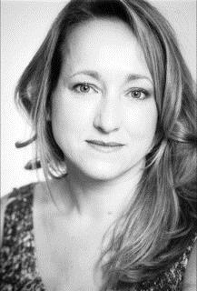 Eliza Brozek-Madry
