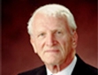 Eugene N. Myers