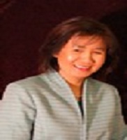 Jing Zheng