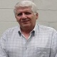 Joao Manuel Domingos De Almeida Rollo
