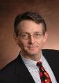 John Greinwald