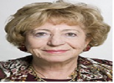 Liane Deligdisch